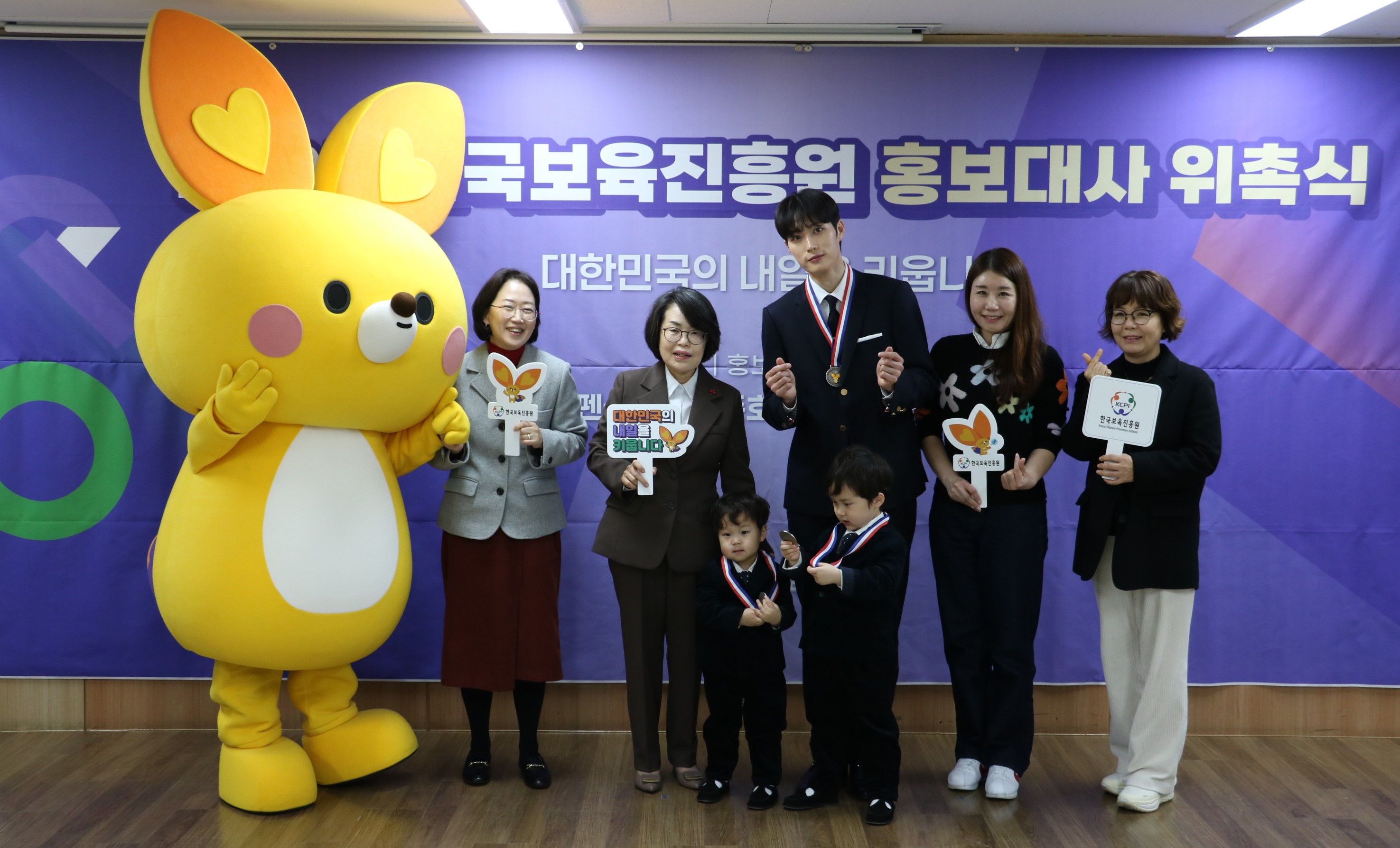 보도자료 이미지 